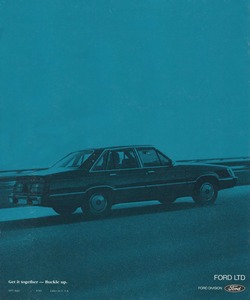 1984 Ford LTD-16.jpg